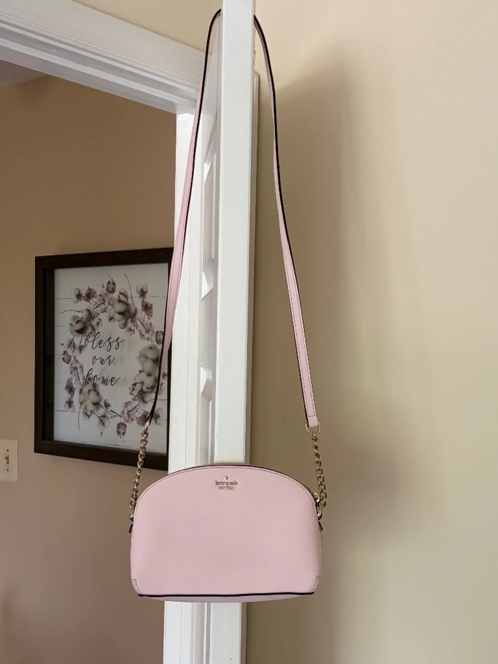 Kate Spade Crossbody Bag